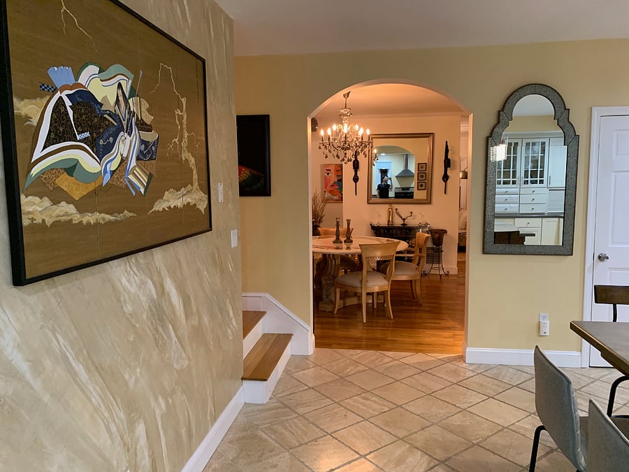 Furnished Finder property 560046_2 photo 29