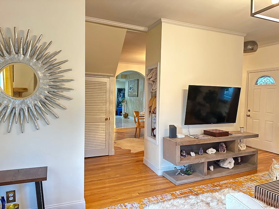 Furnished Finder property 560046_2 photo 35