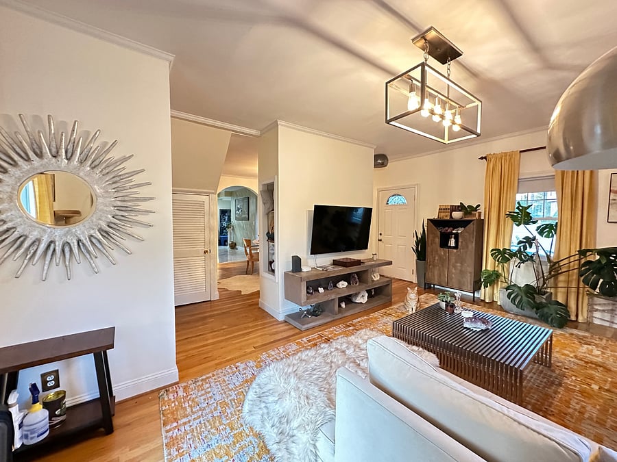 Furnished Finder property 560046_2 photo 36