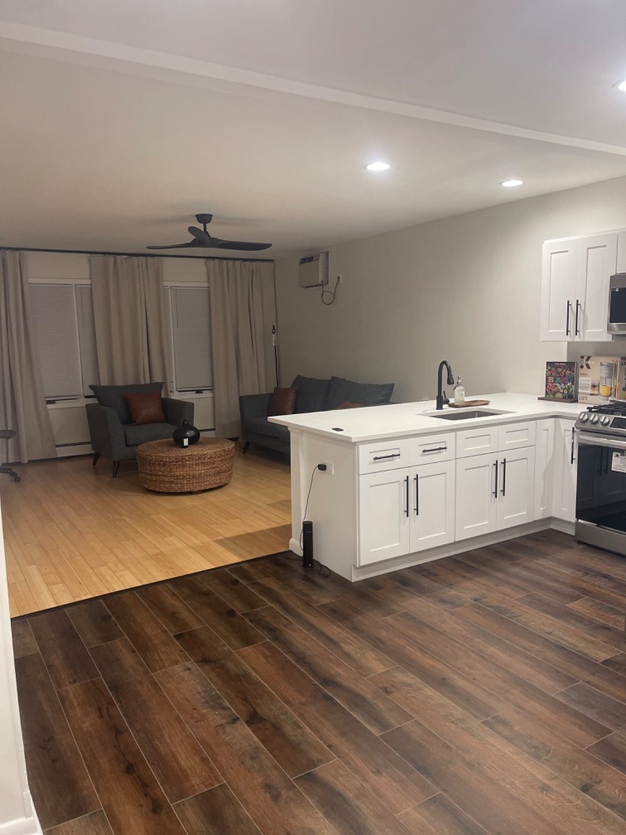 Furnished Finder property 560052_1 photo 5
