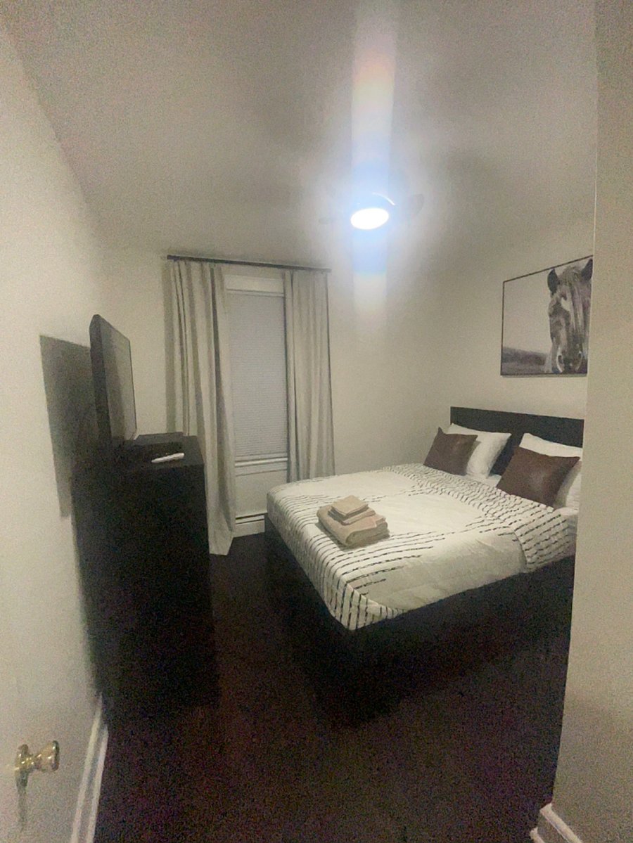 Furnished Finder property 560052_1 photo 3