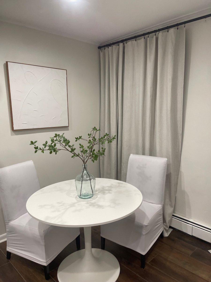 Furnished Finder property 560052_1 photo 2