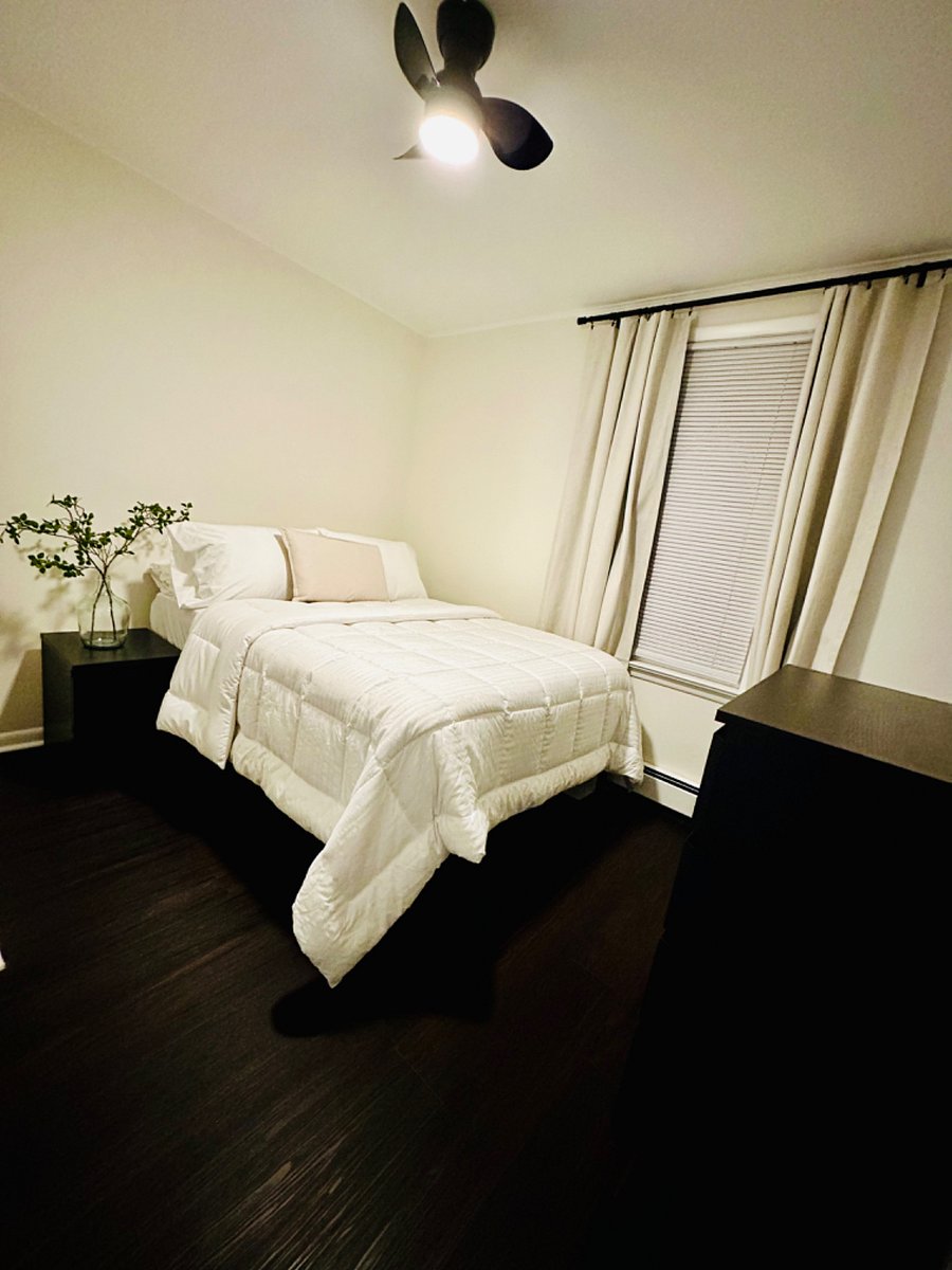 Furnished Finder property 560052_1 photo 1