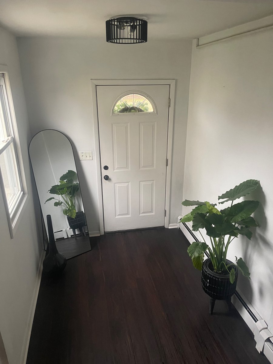 Furnished Finder property 560052_1 photo 9