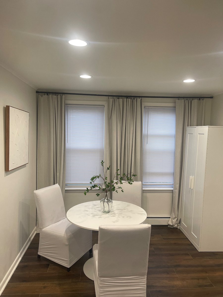 Furnished Finder property 560052_1 photo 10