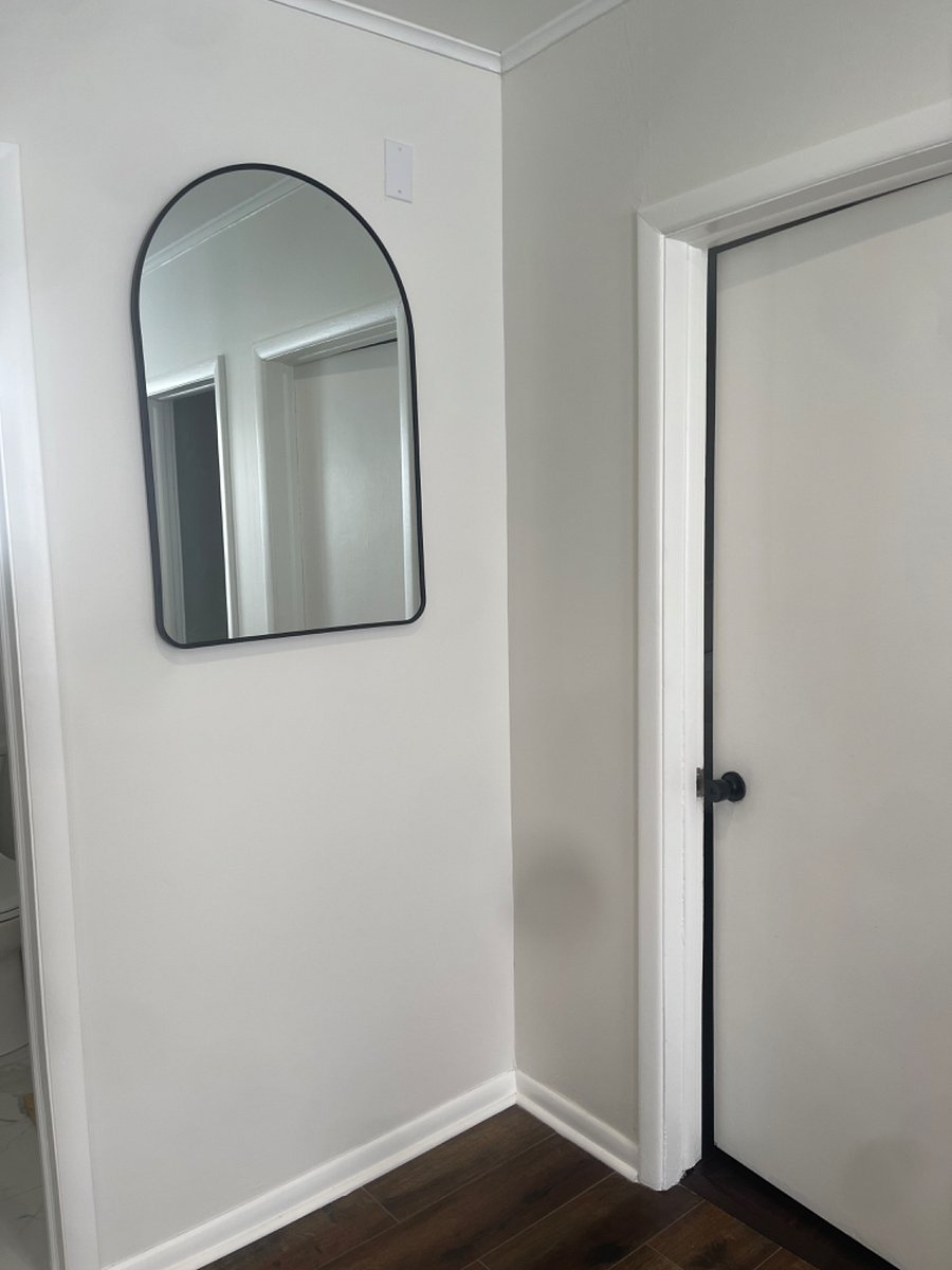 Furnished Finder property 560052_1 photo 11