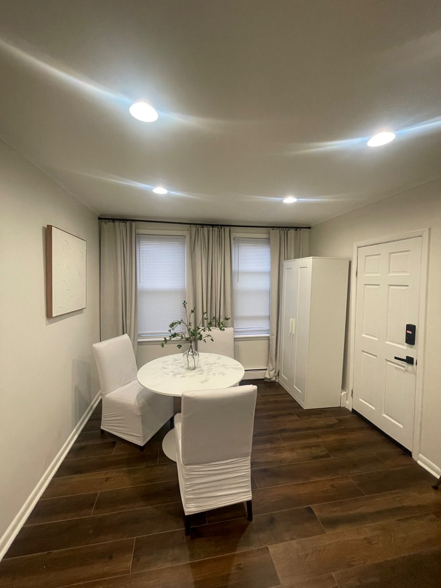 Furnished Finder property 560052_1 photo 12