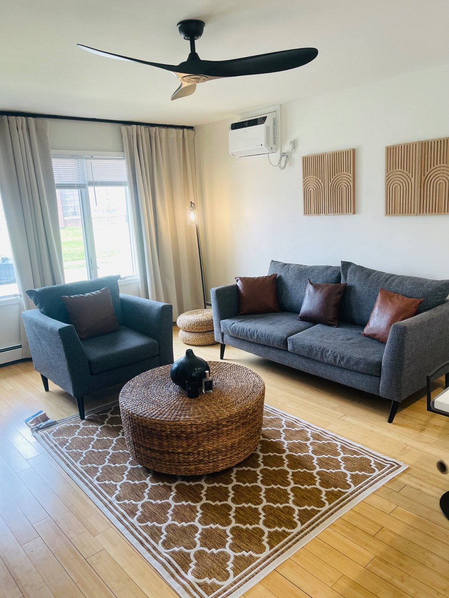 Furnished Finder property 560052_1 photo 7