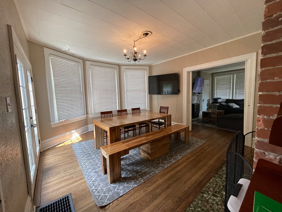 Furnished Finder property 560072_1 photo 3