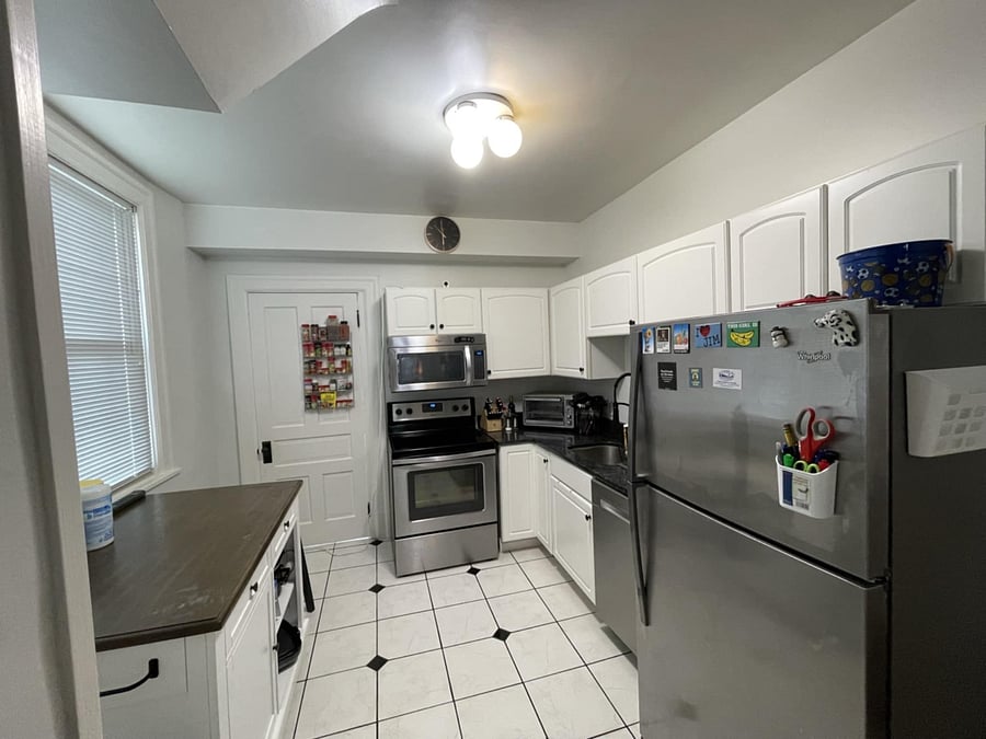 Furnished Finder property 560072_1 photo 4