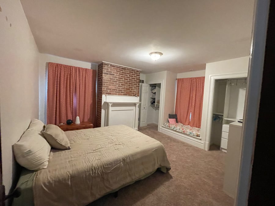 Furnished Finder property 560072_1 photo 6