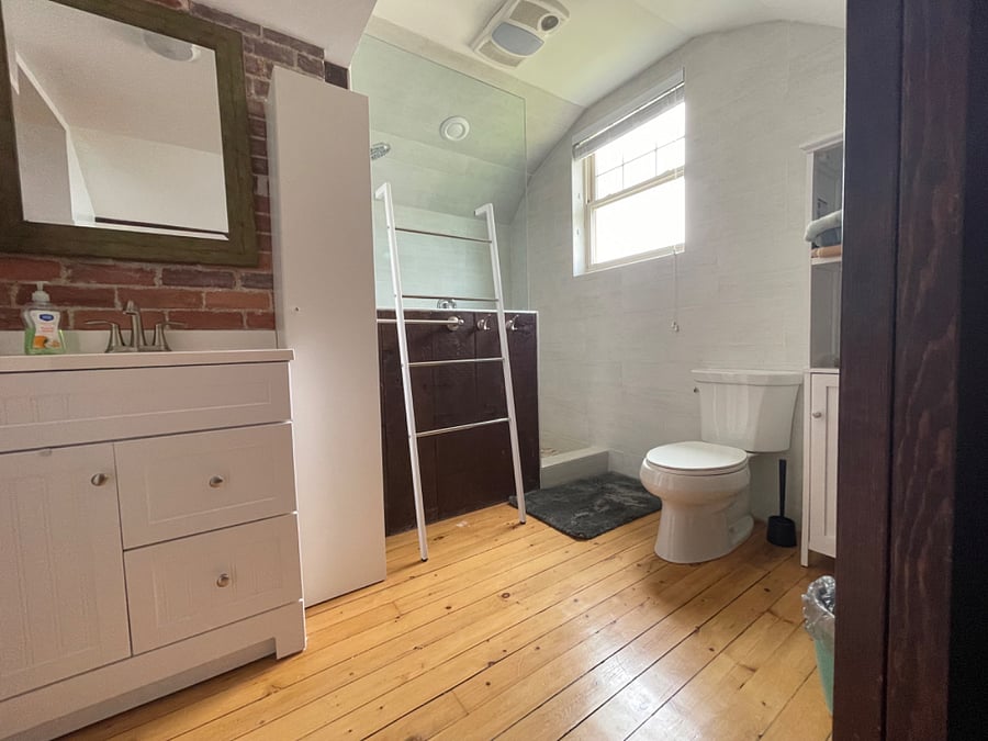 Furnished Finder property 560072_1 photo 10