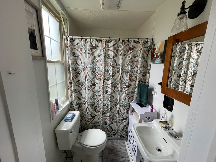 Furnished Finder property 560072_1 photo 5
