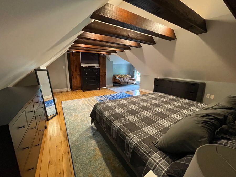 Furnished Finder property 560072_1 photo 9