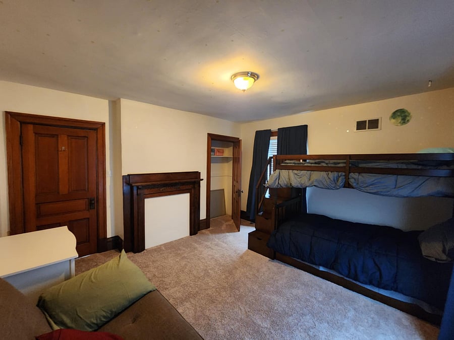 Furnished Finder property 560072_1 photo 7