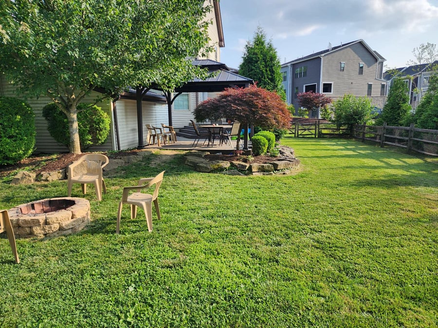 Furnished Finder property 560072_1 photo 12