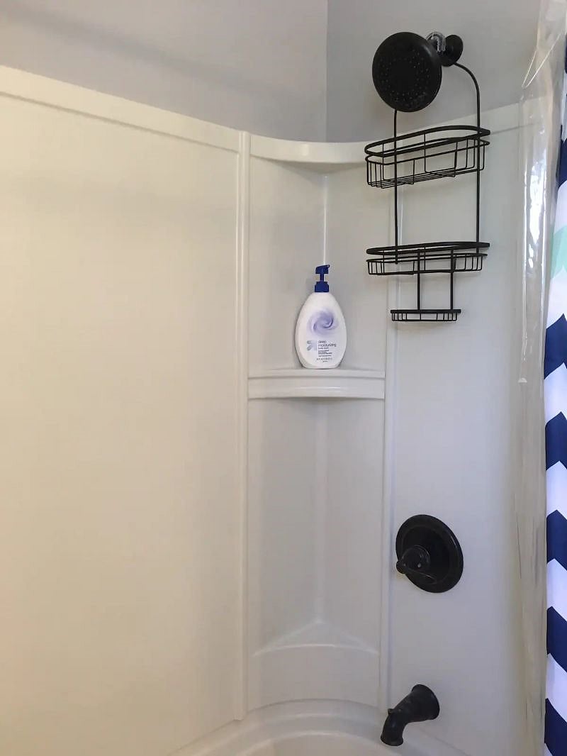 Furnished Finder property 560081_1 photo 11