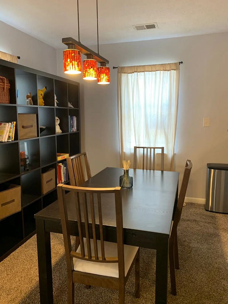 Furnished Finder property 560081_1 photo 3