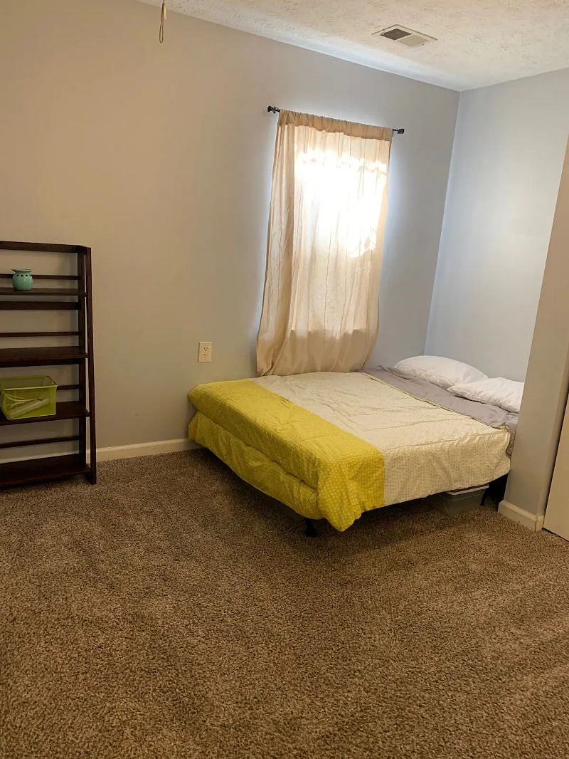 Furnished Finder property 560081_1 photo 7
