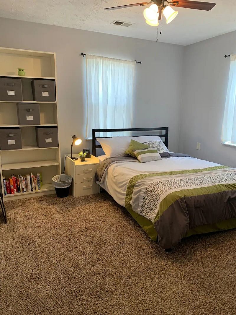 Furnished Finder property 560081_1 photo 8