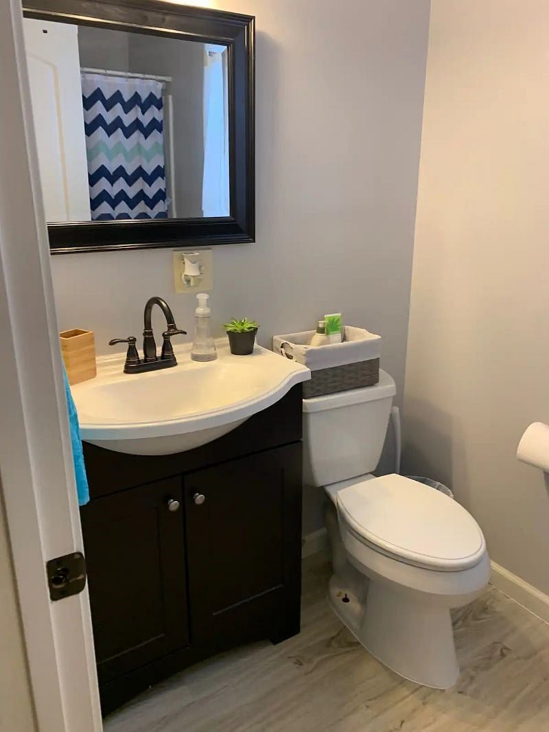 Furnished Finder property 560081_1 photo 10