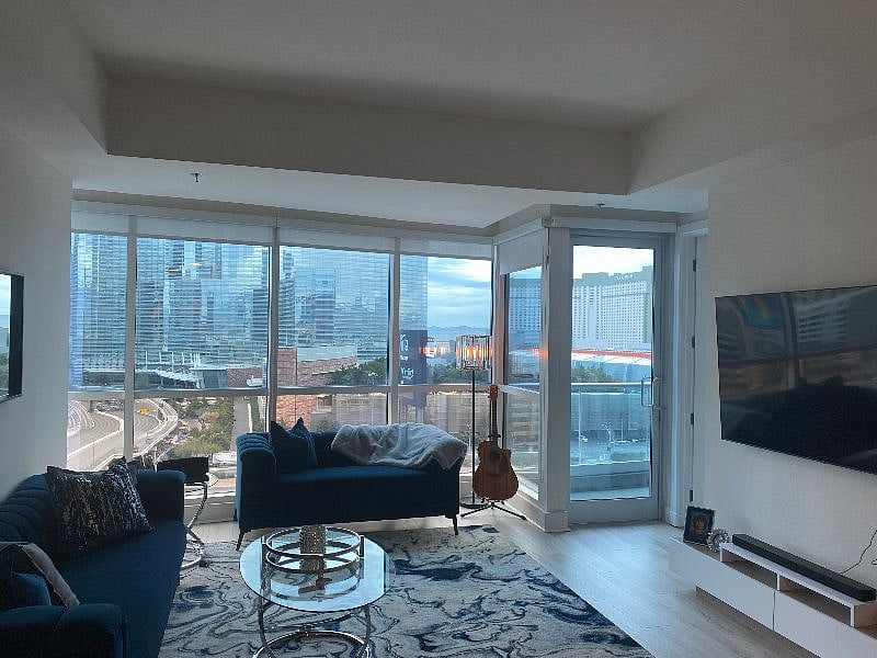 Furnished Finder property 560085_1 photo 9