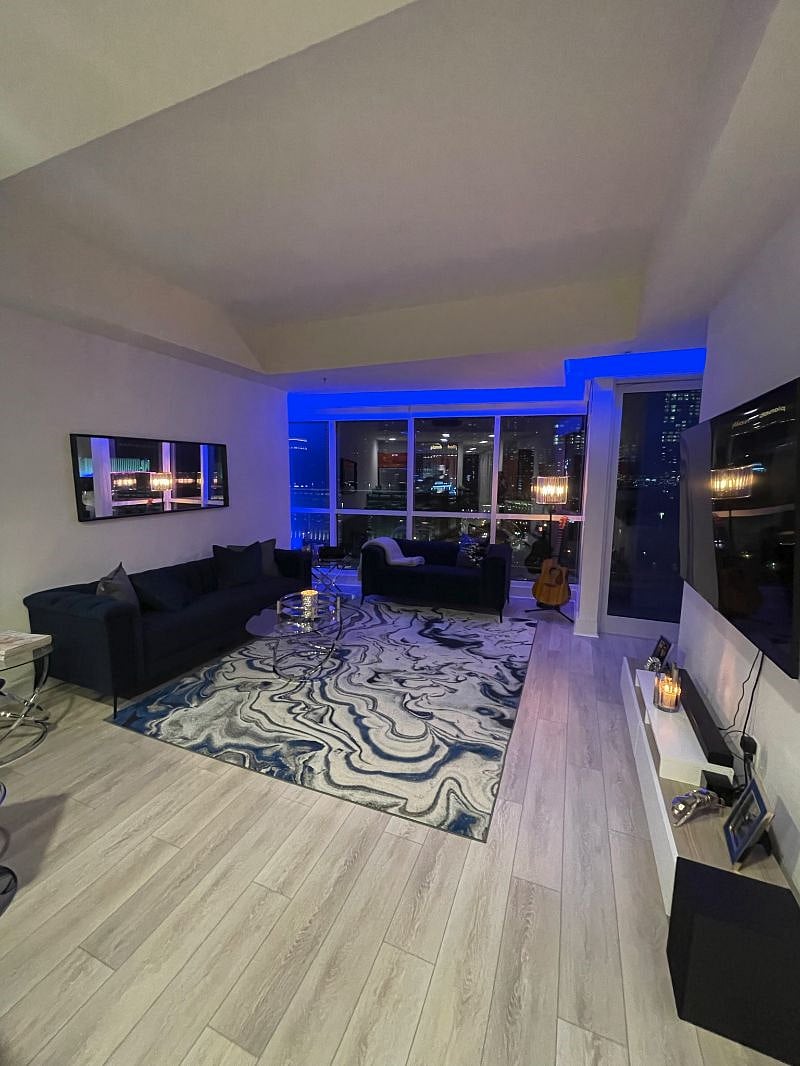 Furnished Finder property 560085_1 photo 13