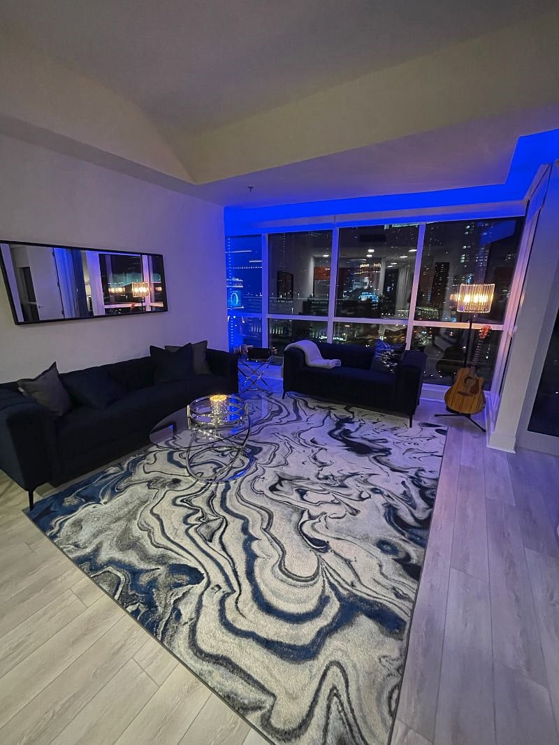 Furnished Finder property 560085_1 photo 14