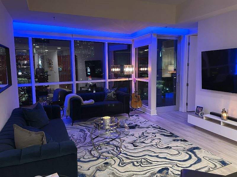Furnished Finder property 560085_1 photo 15