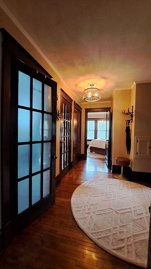 Furnished Finder property 560089_1 photo 2