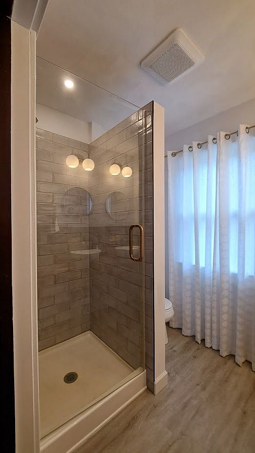 Furnished Finder property 560089_1 photo 4