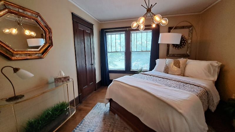 Furnished Finder property 560089_1 photo 5
