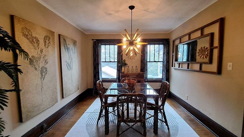 Furnished Finder property 560089_1 photo 7