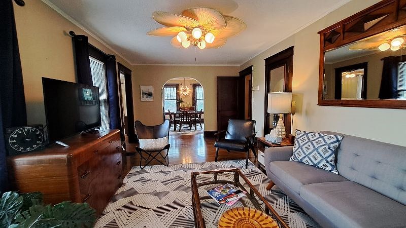 Furnished Finder property 560089_1 photo 10