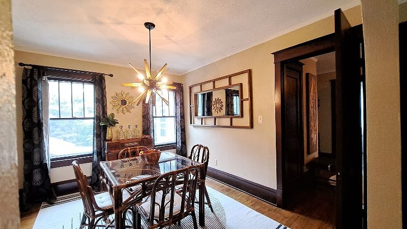 Furnished Finder property 560089_1 photo 8