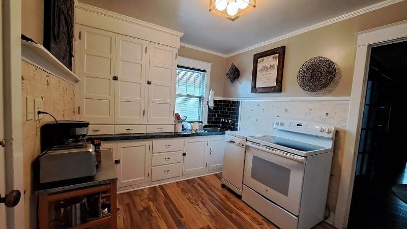 Furnished Finder property 560089_1 photo 11