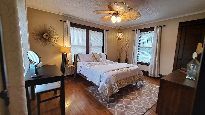 Furnished Finder property 560089_1 photo 6