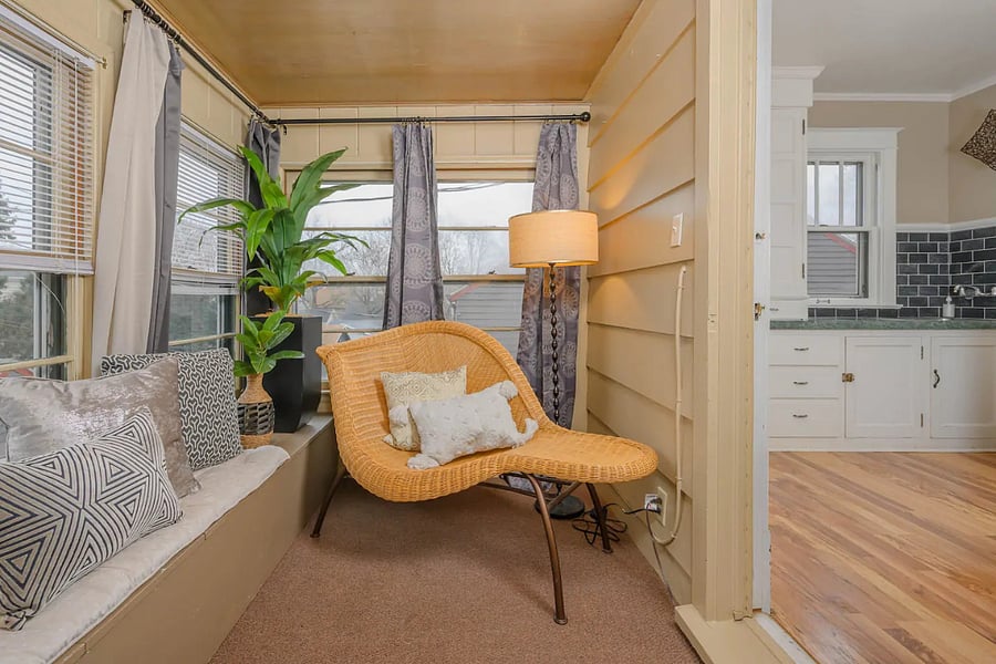 Furnished Finder property 560089_1 photo 12