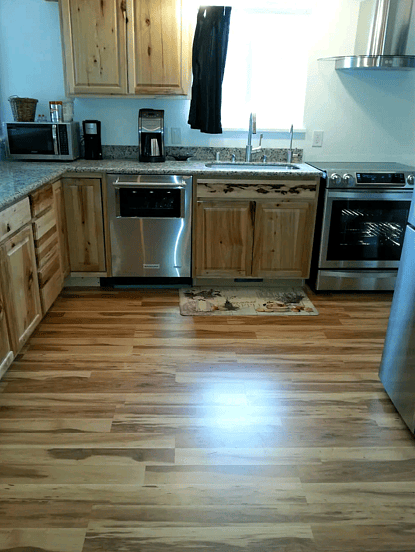 Furnished Finder property 560110_1 photo 3