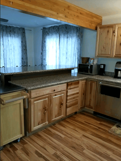 Furnished Finder property 560110_1 photo 4