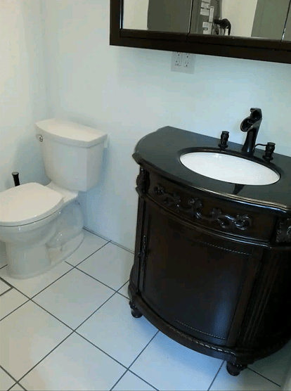 Furnished Finder property 560110_1 photo 8