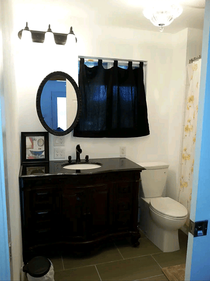 Furnished Finder property 560110_1 photo 6