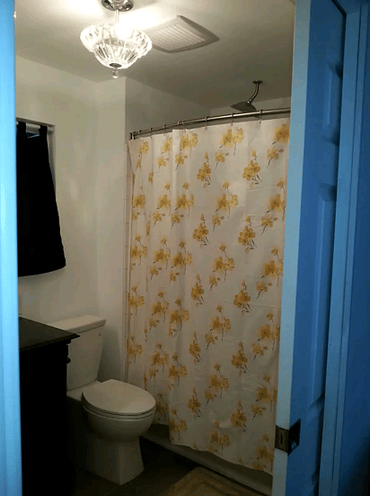 Furnished Finder property 560110_1 photo 7