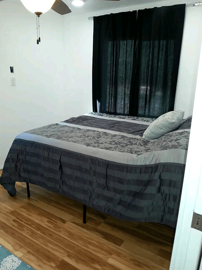 Furnished Finder property 560110_1 photo 5