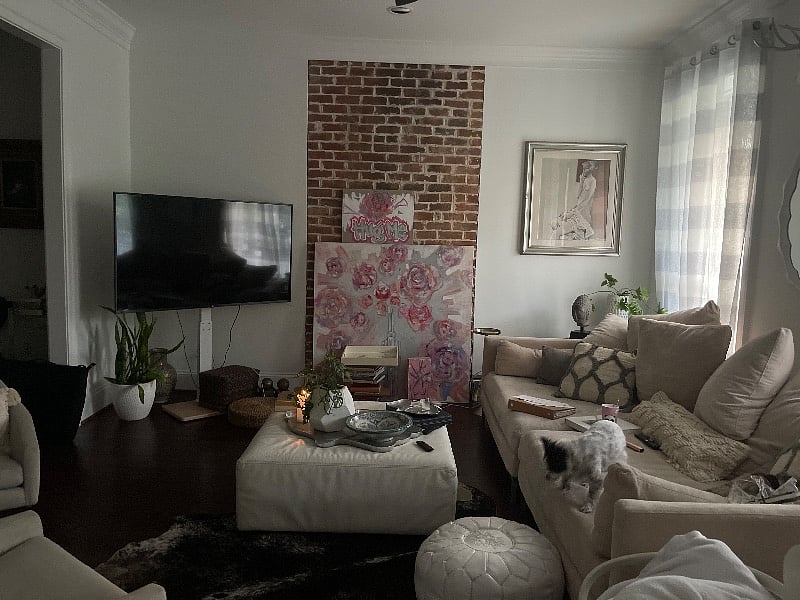 Furnished Finder property 560114_1 photo 3