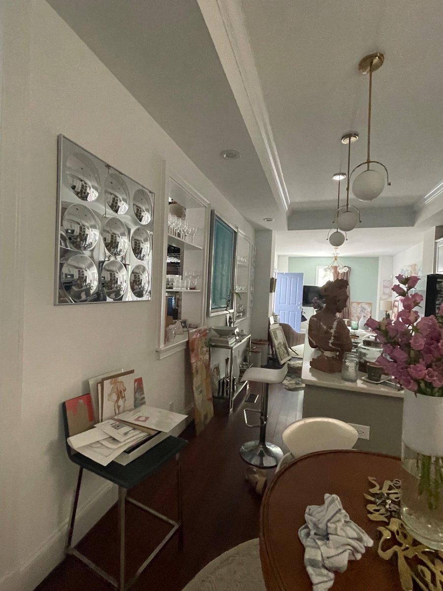 Furnished Finder property 560114_1 photo 9