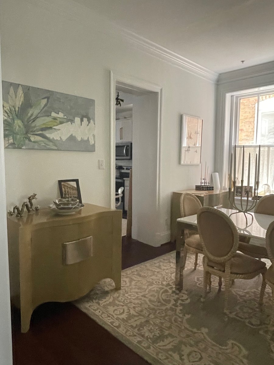 Furnished Finder property 560114_1 photo 10
