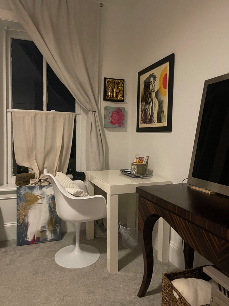 Furnished Finder property 560114_1 photo 12
