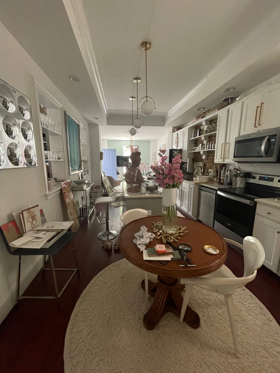 Furnished Finder property 560114_1 photo 13