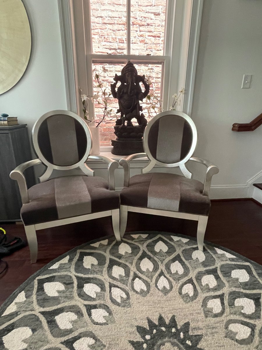 Furnished Finder property 560114_1 photo 14